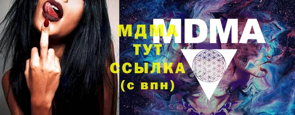 spice Липки